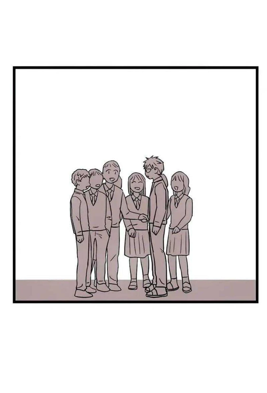Homeless Chapter 56 halaman 22