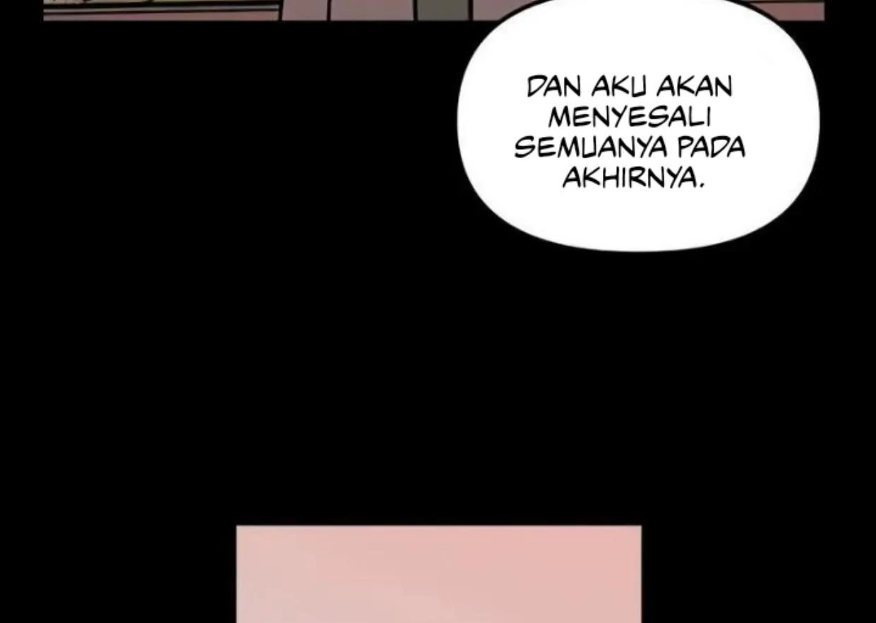 Homeless Chapter 78 halaman 36