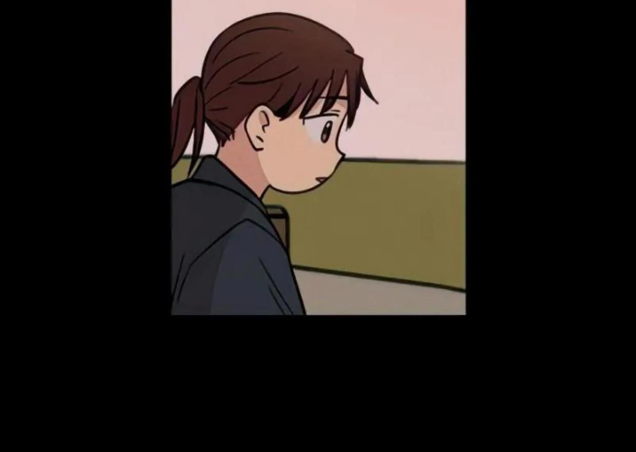 Homeless Chapter 78 halaman 37