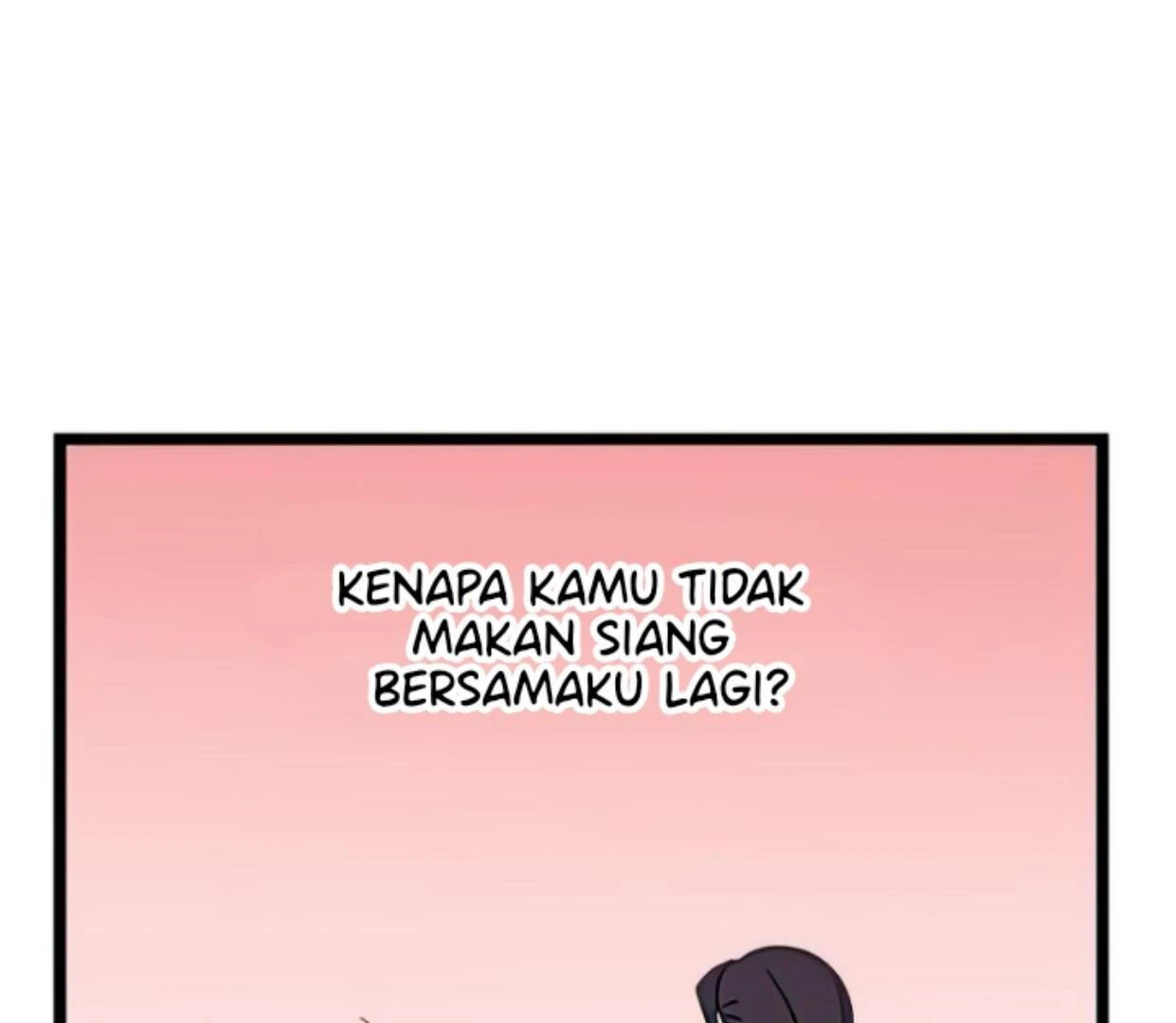 Homeless Chapter 88 halaman 41