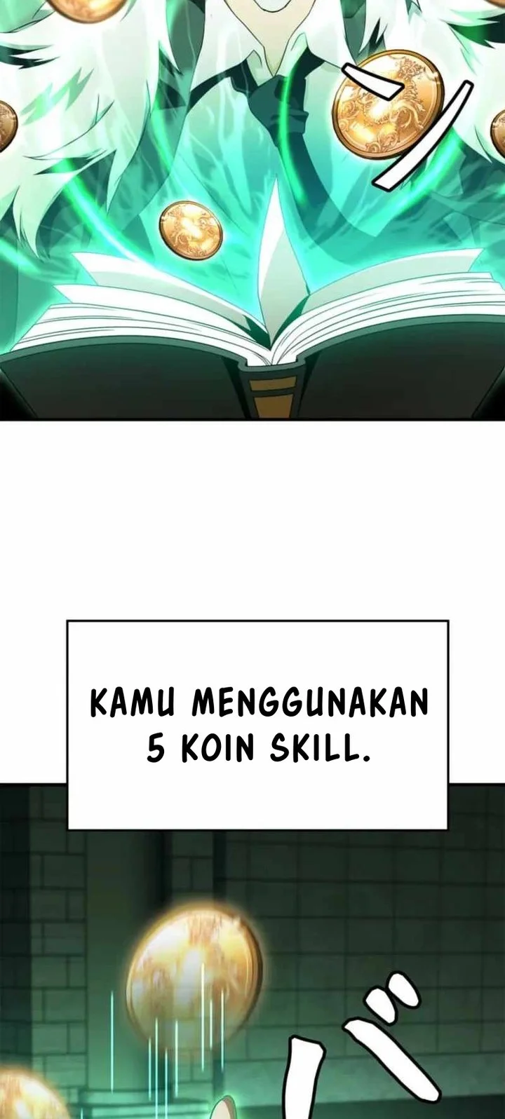 Halaman 33