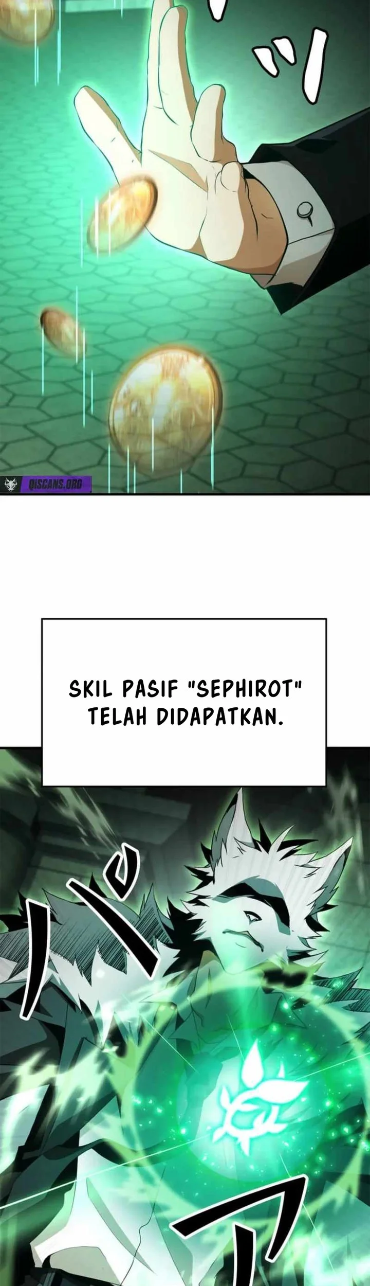 Halaman 34