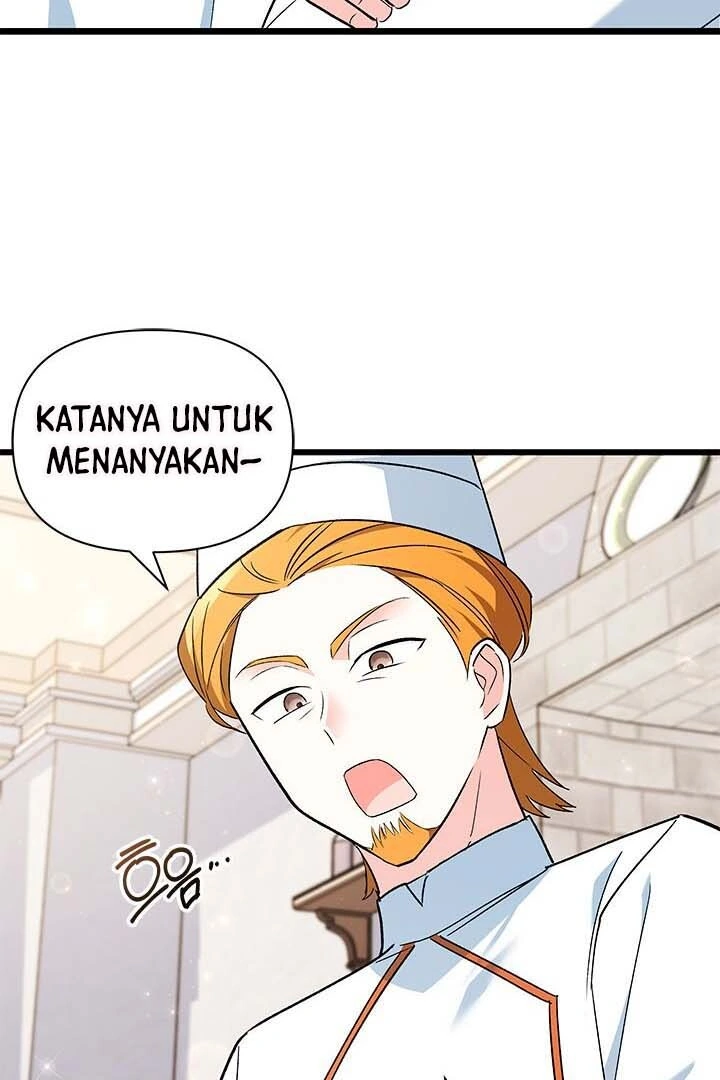 How Can You Pay Back The Kindness I Raised With Obsession? Chapter 13 Gambar 31