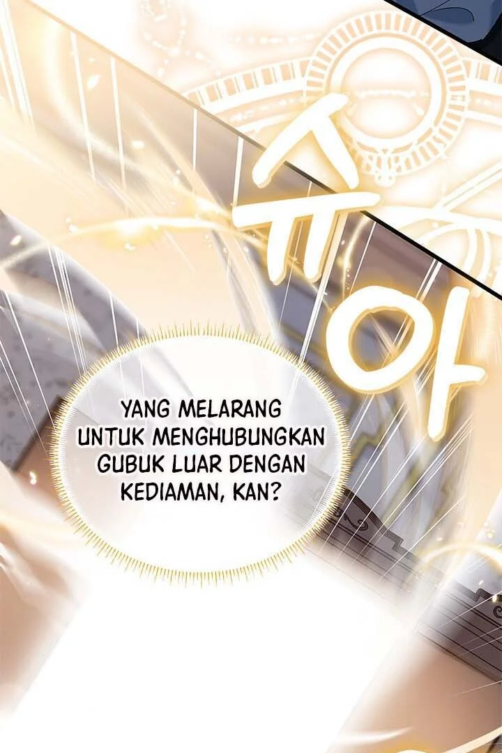 How Can You Pay Back The Kindness I Raised With Obsession? Chapter 14 Gambar 33