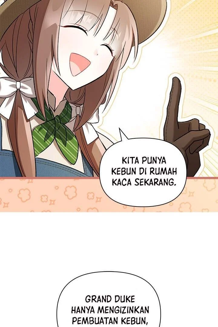 How Can You Pay Back The Kindness I Raised With Obsession? Chapter 15 Gambar 33