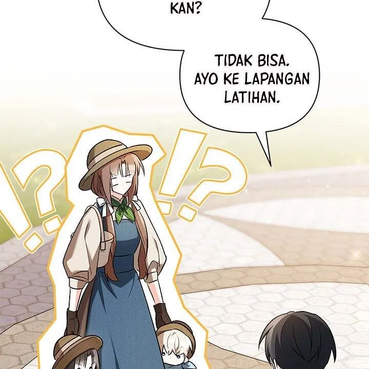 How Can You Pay Back The Kindness I Raised With Obsession? Chapter 15 Gambar 34