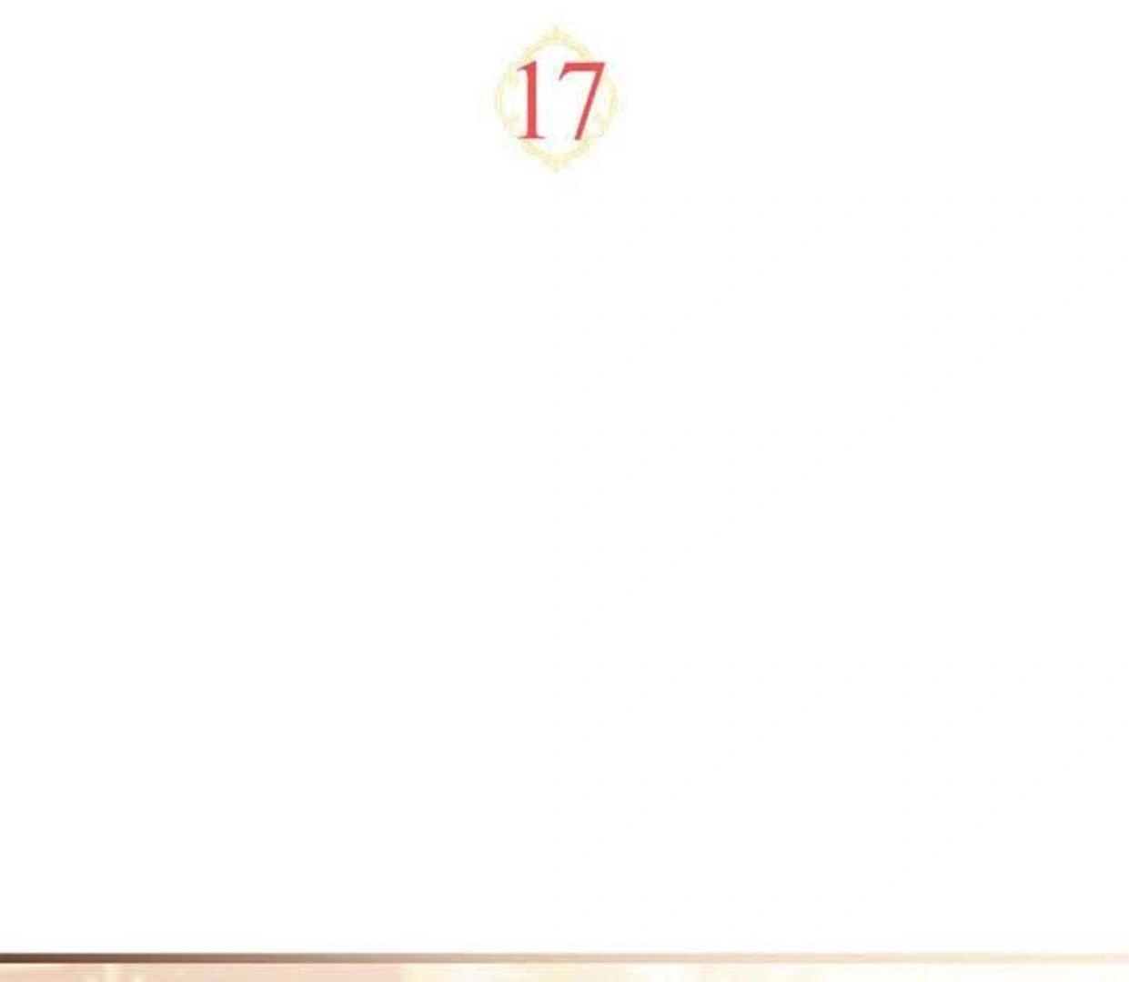 How Can You Pay Back The Kindness I Raised With Obsession? Chapter 17 Gambar 49