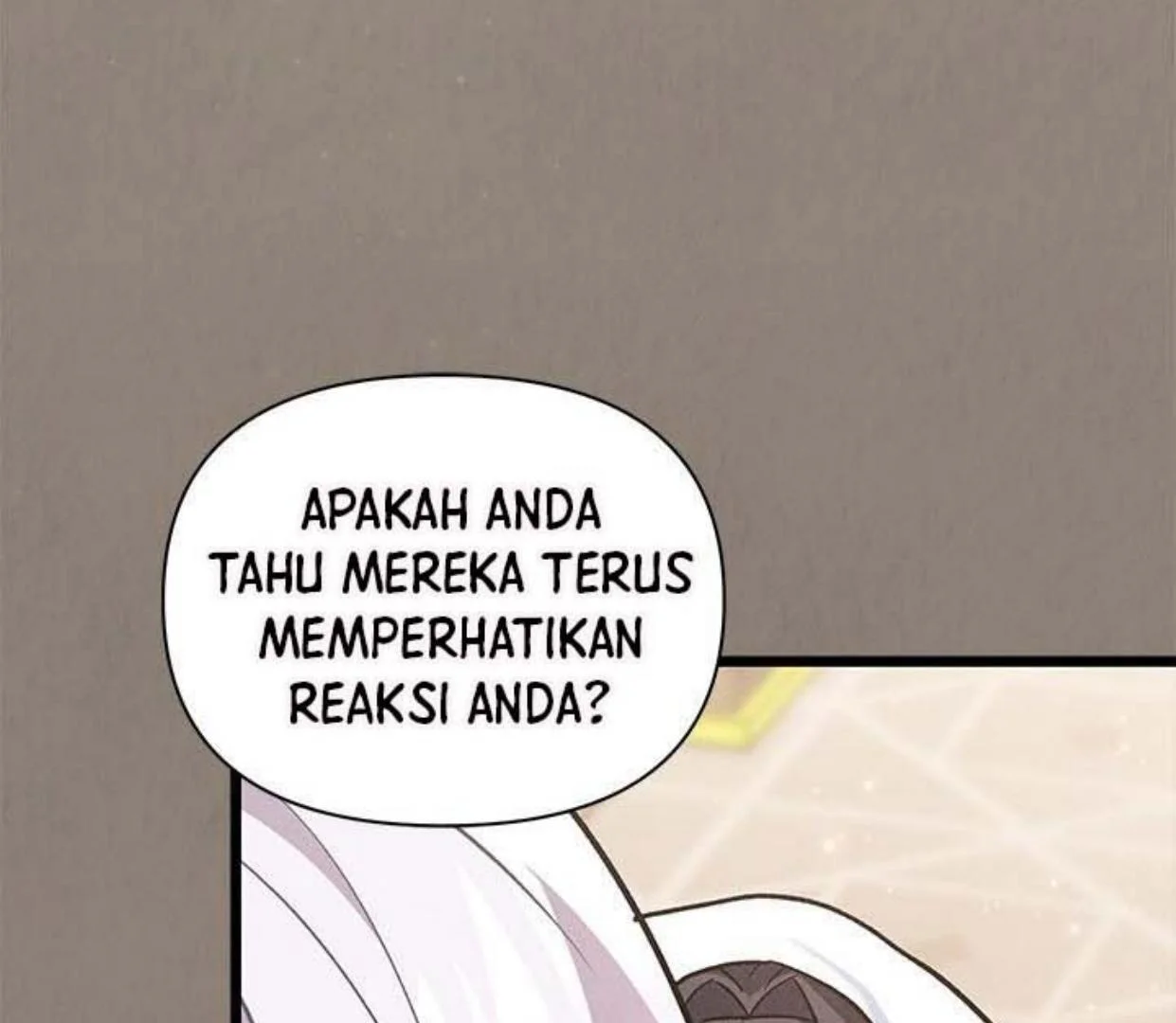 How Can You Pay Back The Kindness I Raised With Obsession? Chapter 18 Gambar 56