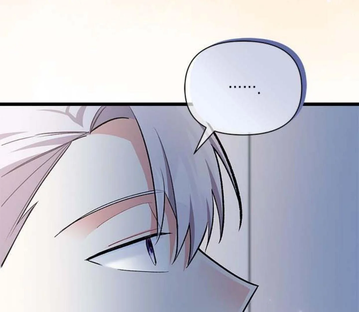 How Can You Pay Back The Kindness I Raised With Obsession? Chapter 18 Gambar 61