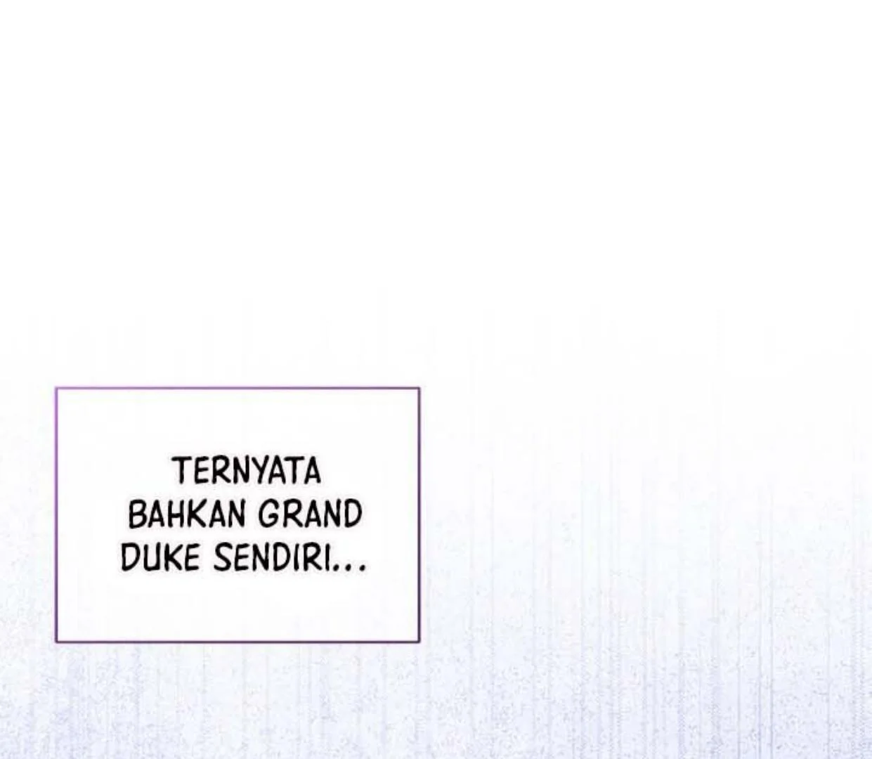 How Can You Pay Back The Kindness I Raised With Obsession? Chapter 19 Gambar 51