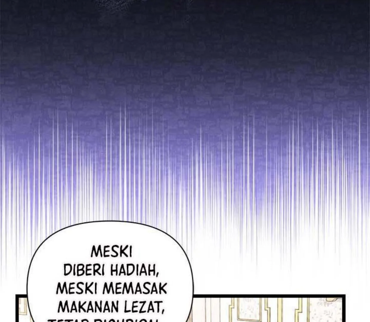 How Can You Pay Back The Kindness I Raised With Obsession? Chapter 19 Gambar 54