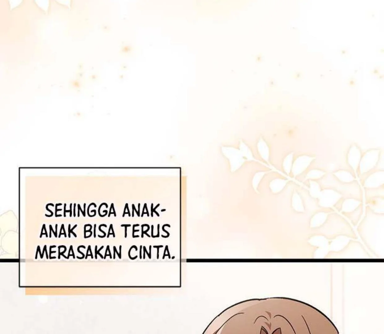 How Can You Pay Back The Kindness I Raised With Obsession? Chapter 20 Gambar 58