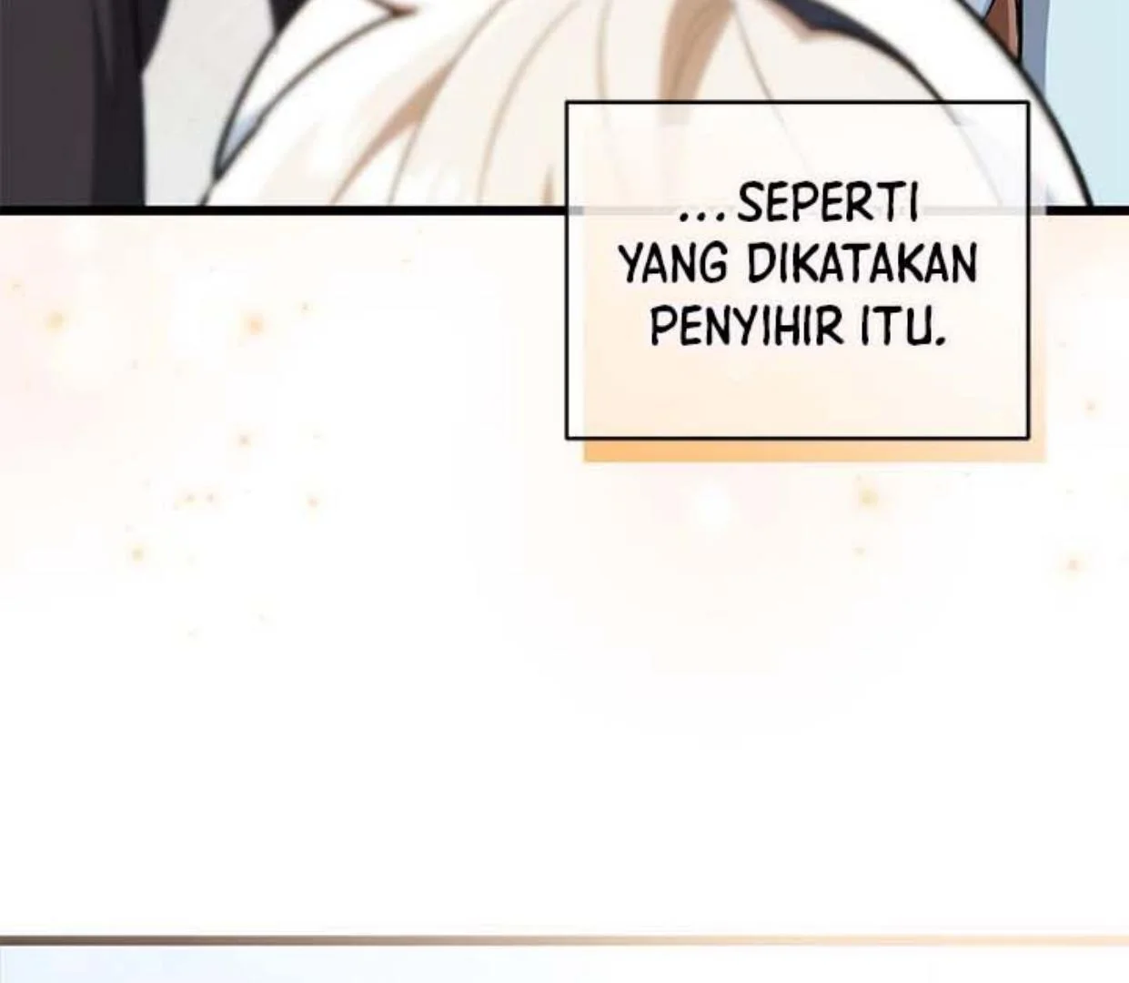 How Can You Pay Back The Kindness I Raised With Obsession? Chapter 20 Gambar 60