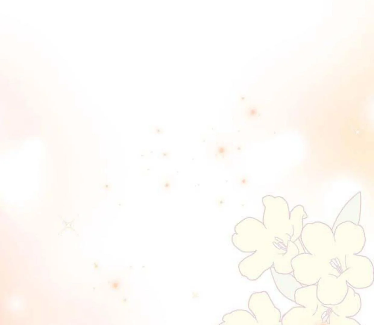 How Can You Pay Back The Kindness I Raised With Obsession? Chapter 20 Gambar 64