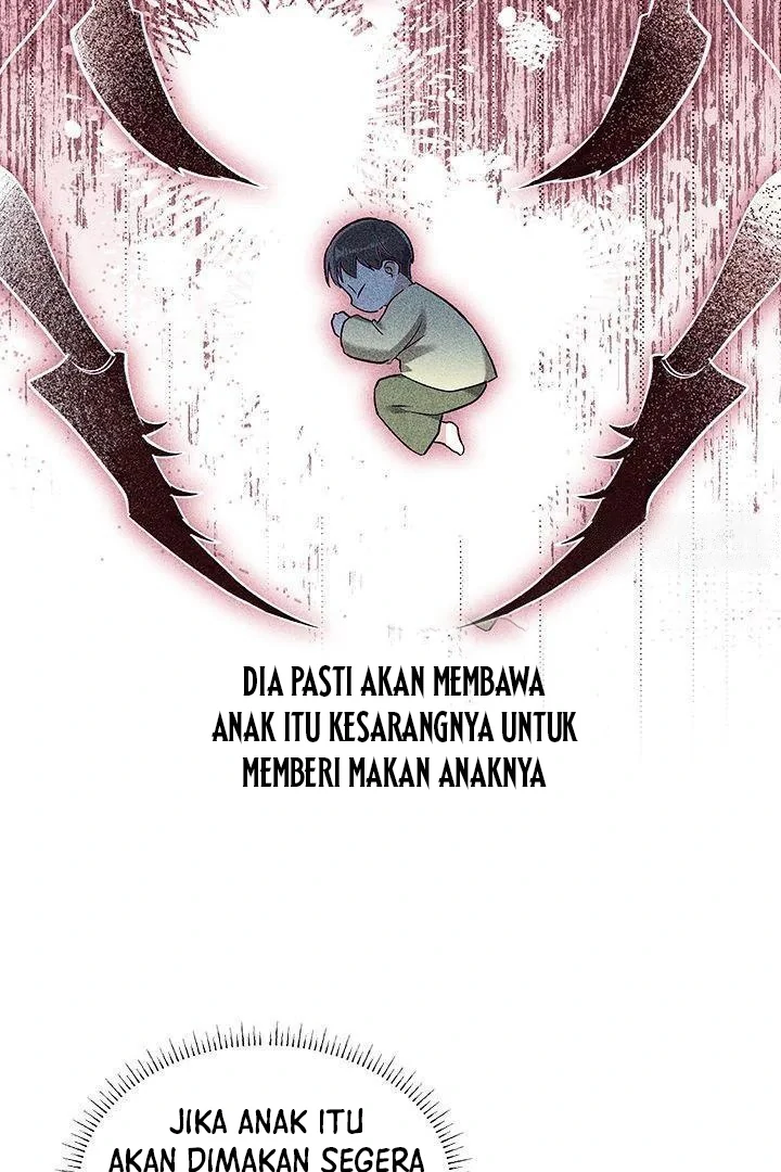 How Can You Pay Back The Kindness I Raised With Obsession? Chapter 21 Gambar 32