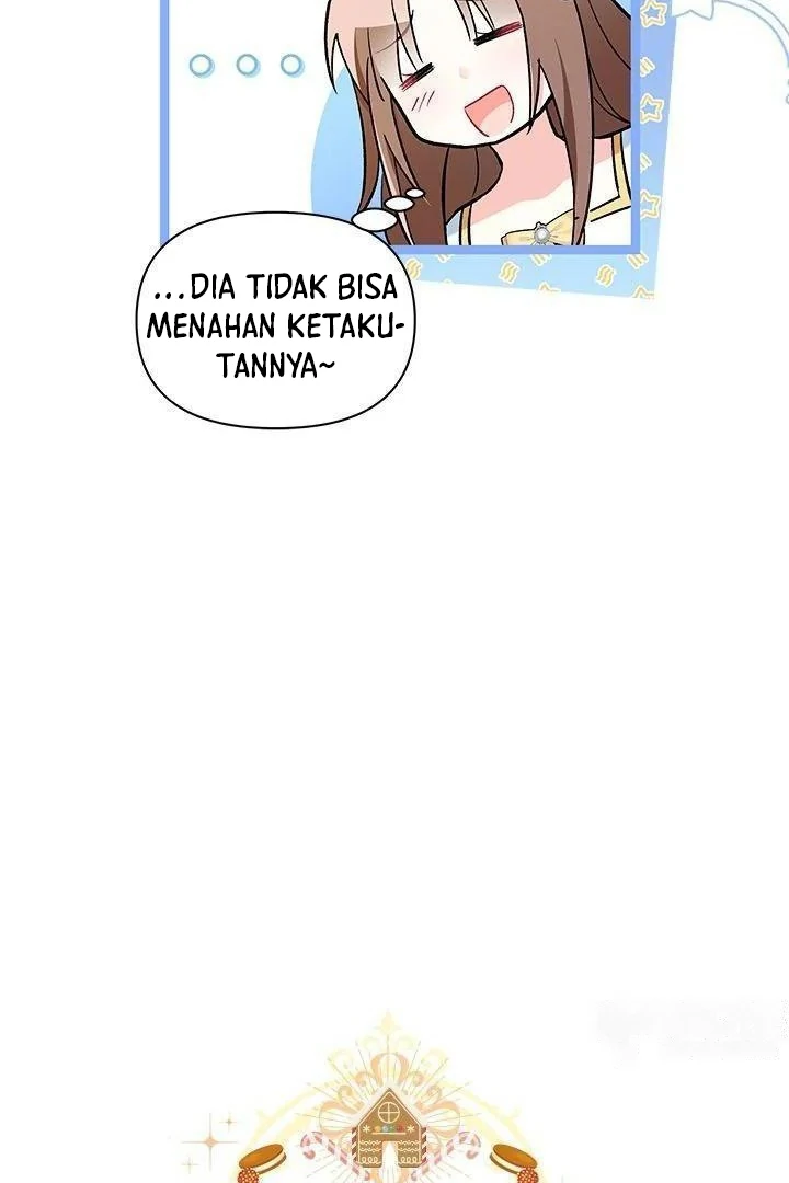 How Can You Pay Back The Kindness I Raised With Obsession? Chapter 22 Gambar 34