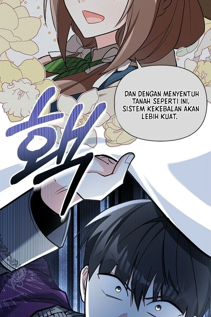 How Can You Pay Back The Kindness I Raised With Obsession? Chapter 25 Gambar 36