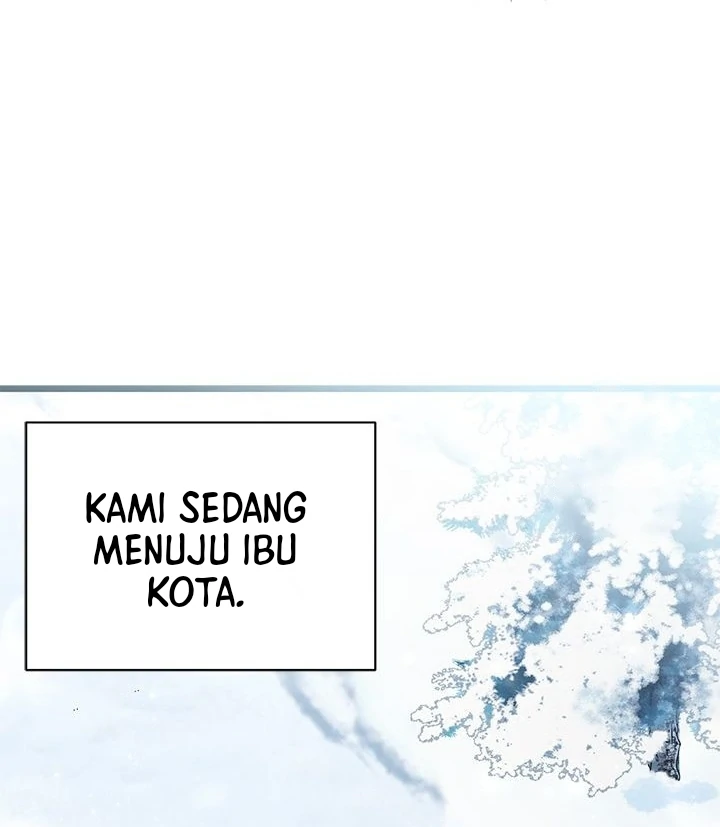 How Can You Pay Back The Kindness I Raised With Obsession? Chapter 27 Gambar 36