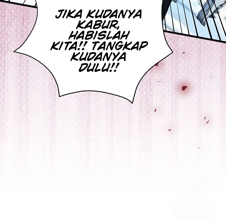 How Can You Pay Back The Kindness I Raised With Obsession? Chapter 28 Gambar 43