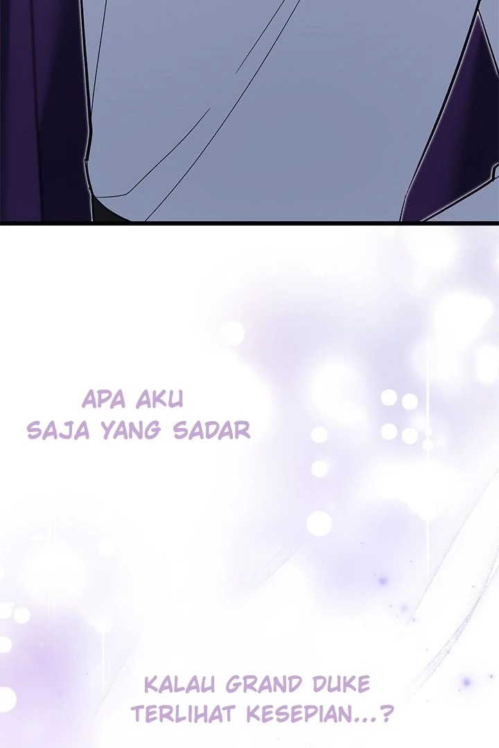 How Can You Pay Back The Kindness I Raised With Obsession? Chapter 29 Gambar 33