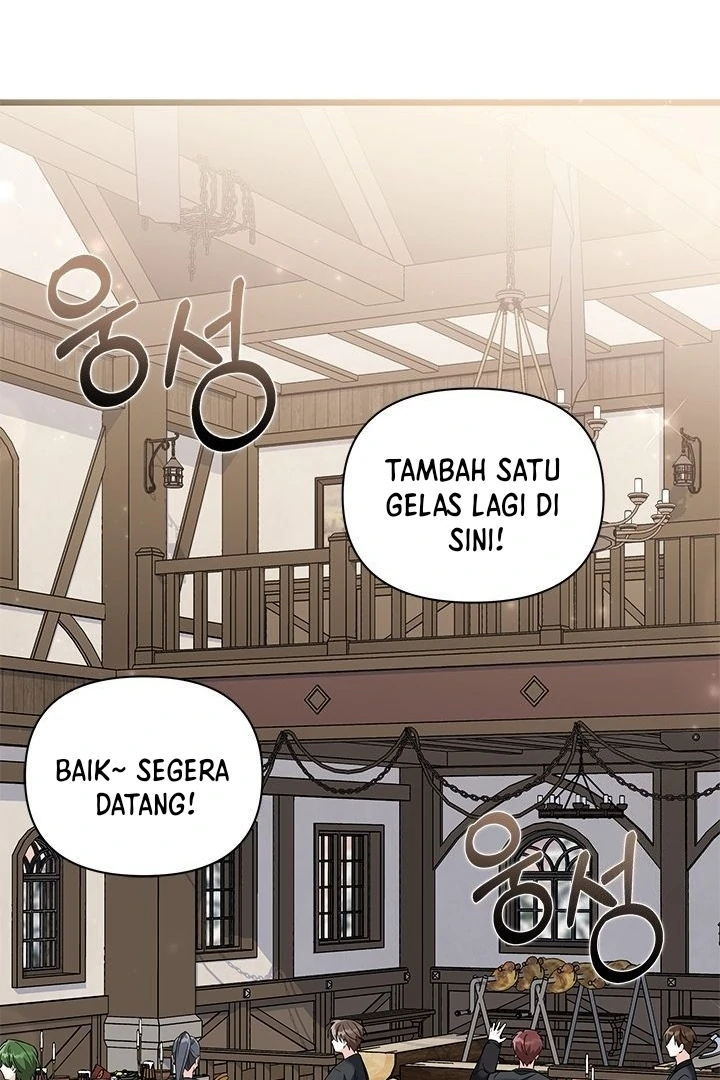 How Can You Pay Back The Kindness I Raised With Obsession? Chapter 29 Gambar 37