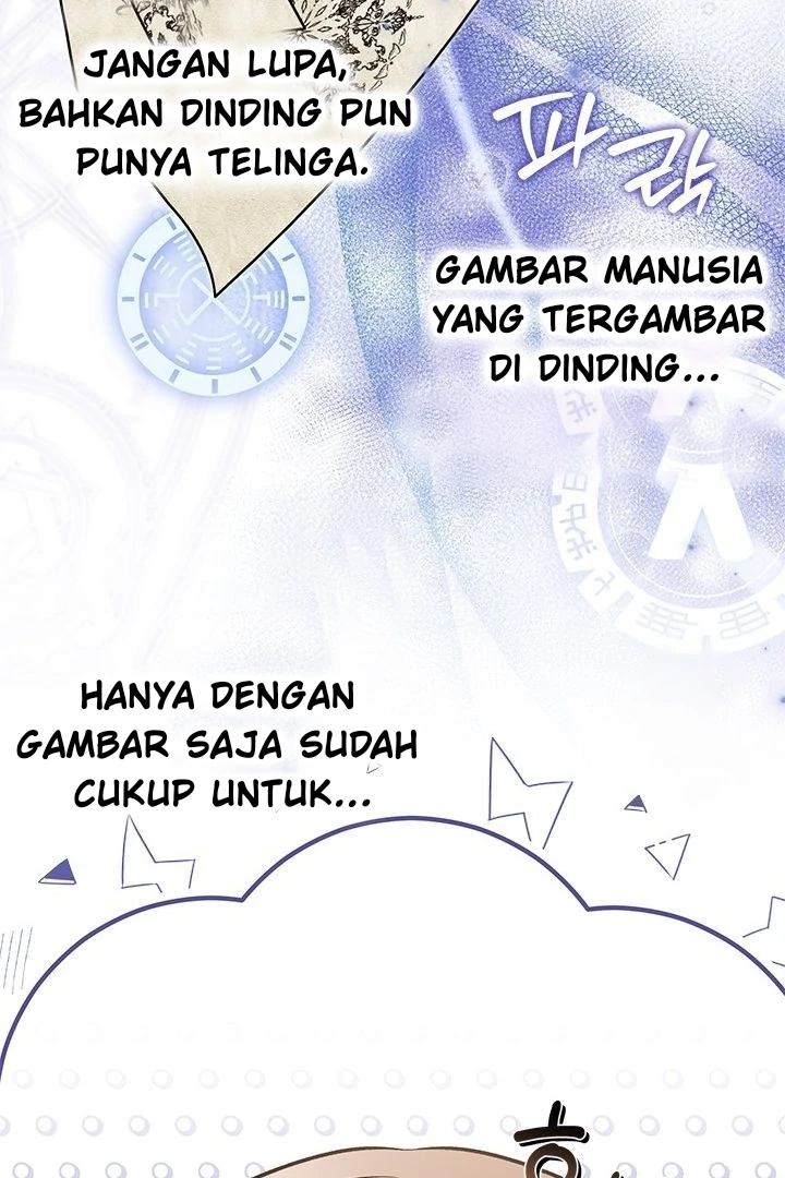 How Can You Pay Back The Kindness I Raised With Obsession? Chapter 30 Gambar 35