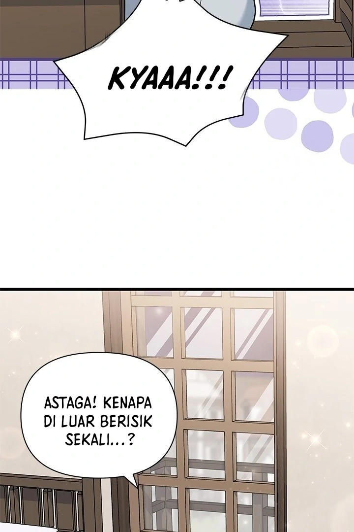 How Can You Pay Back The Kindness I Raised With Obsession? Chapter 30 Gambar 39