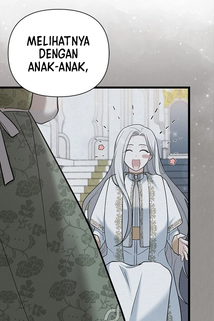 How Can You Pay Back The Kindness I Raised With Obsession? Chapter 31 Gambar 31