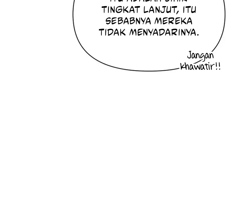 How Can You Pay Back The Kindness I Raised With Obsession? Chapter 34 Gambar 17