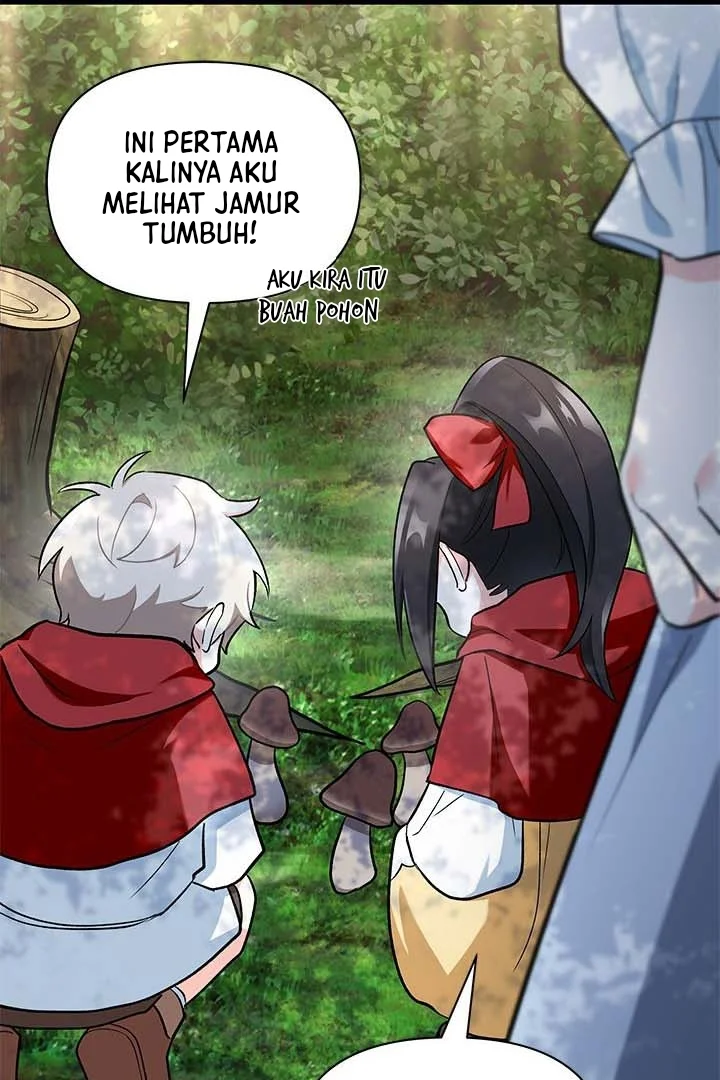 How Can You Pay Back The Kindness I Raised With Obsession? Chapter 4 Gambar 29