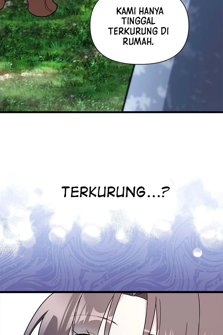 How Can You Pay Back The Kindness I Raised With Obsession? Chapter 4 Gambar 30