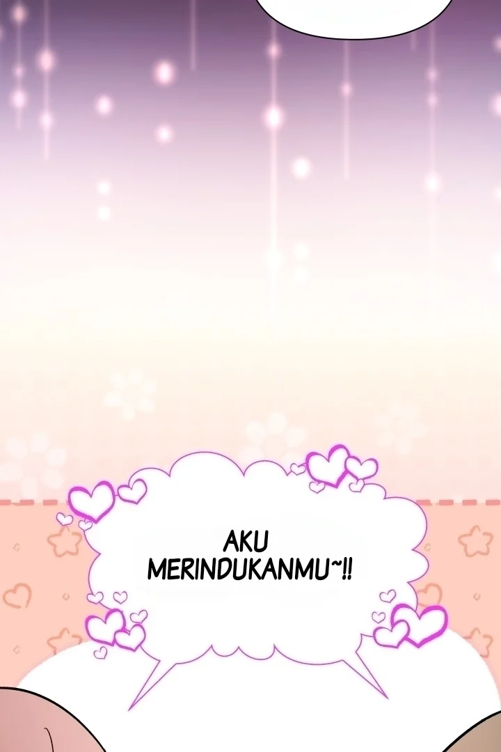 How Can You Pay Back The Kindness I Raised With Obsession? Chapter 5 Gambar 35