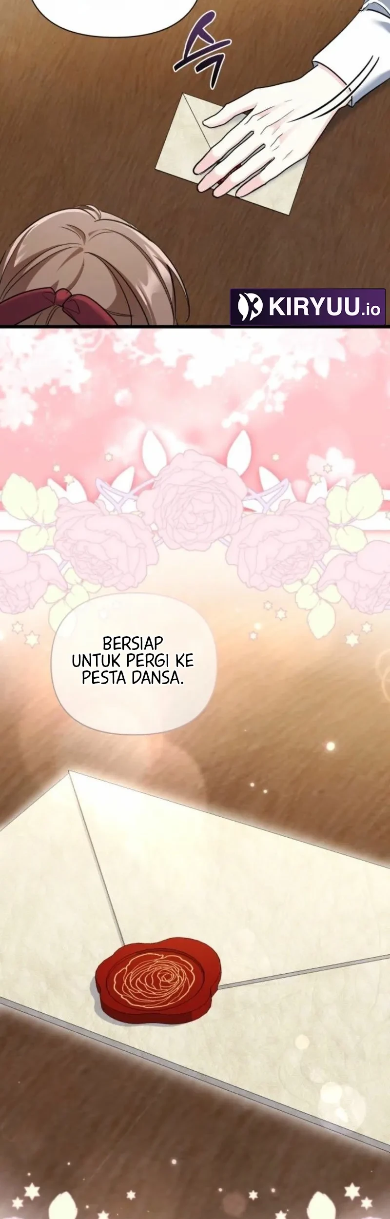 How Can You Pay Back The Kindness I Raised With Obsession? Chapter 52 Gambar 15