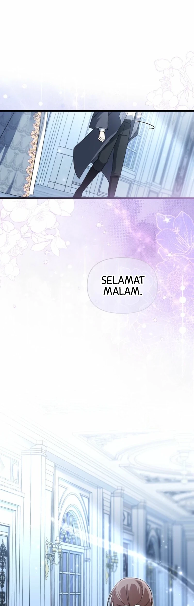 How Can You Pay Back The Kindness I Raised With Obsession? Chapter 57 Gambar 15