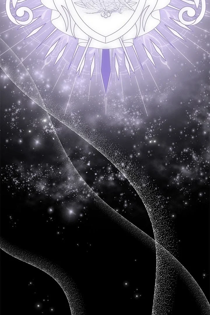 How Can You Pay Back The Kindness I Raised With Obsession? Chapter 6 Gambar 36