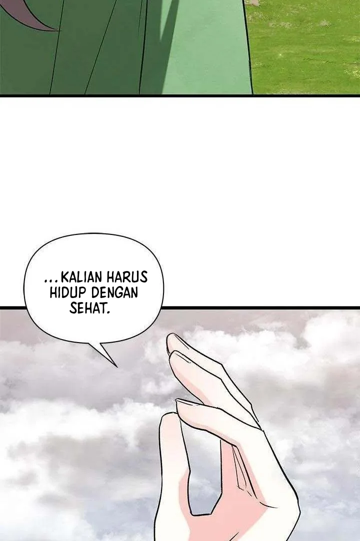 How Can You Pay Back The Kindness I Raised With Obsession? Chapter 7 Gambar 31