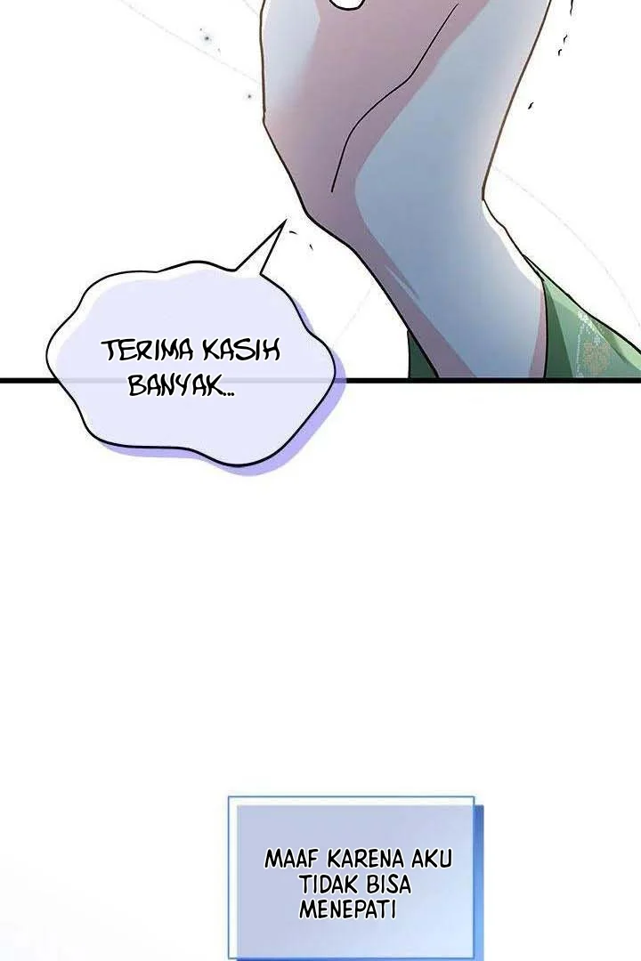How Can You Pay Back The Kindness I Raised With Obsession? Chapter 7 Gambar 33