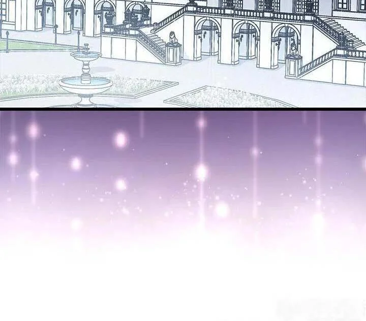 How Can You Pay Back The Kindness I Raised With Obsession? Chapter 8 Gambar 29