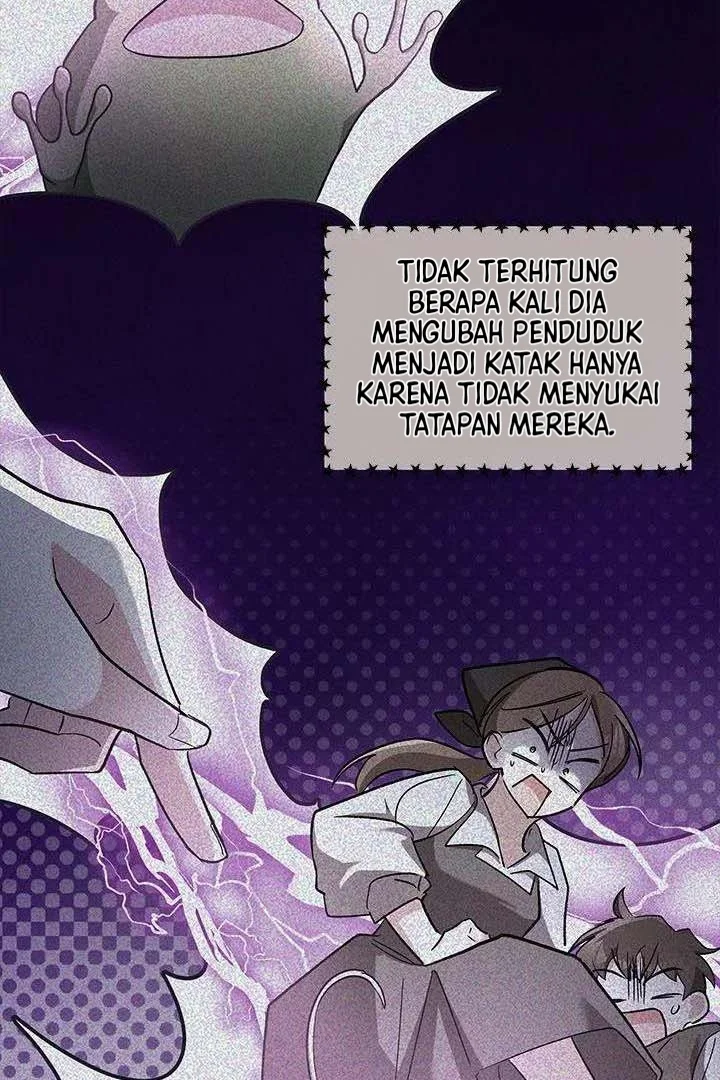 How Can You Pay Back The Kindness I Raised With Obsession? Chapter 9 Gambar 31