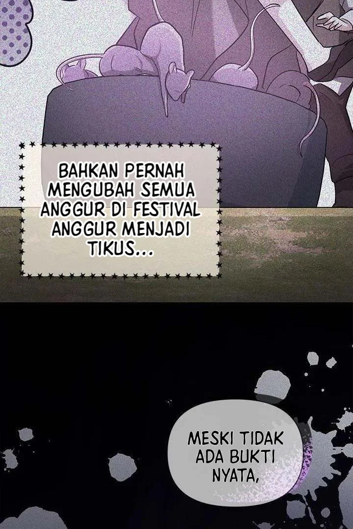 How Can You Pay Back The Kindness I Raised With Obsession? Chapter 9 Gambar 32