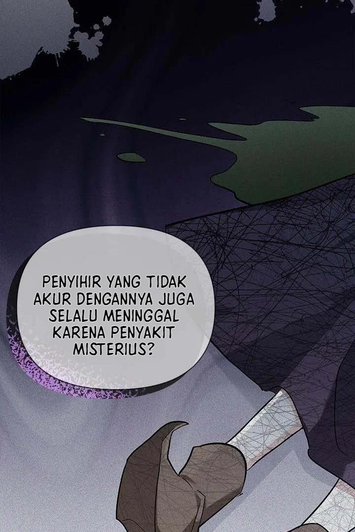 How Can You Pay Back The Kindness I Raised With Obsession? Chapter 9 Gambar 33