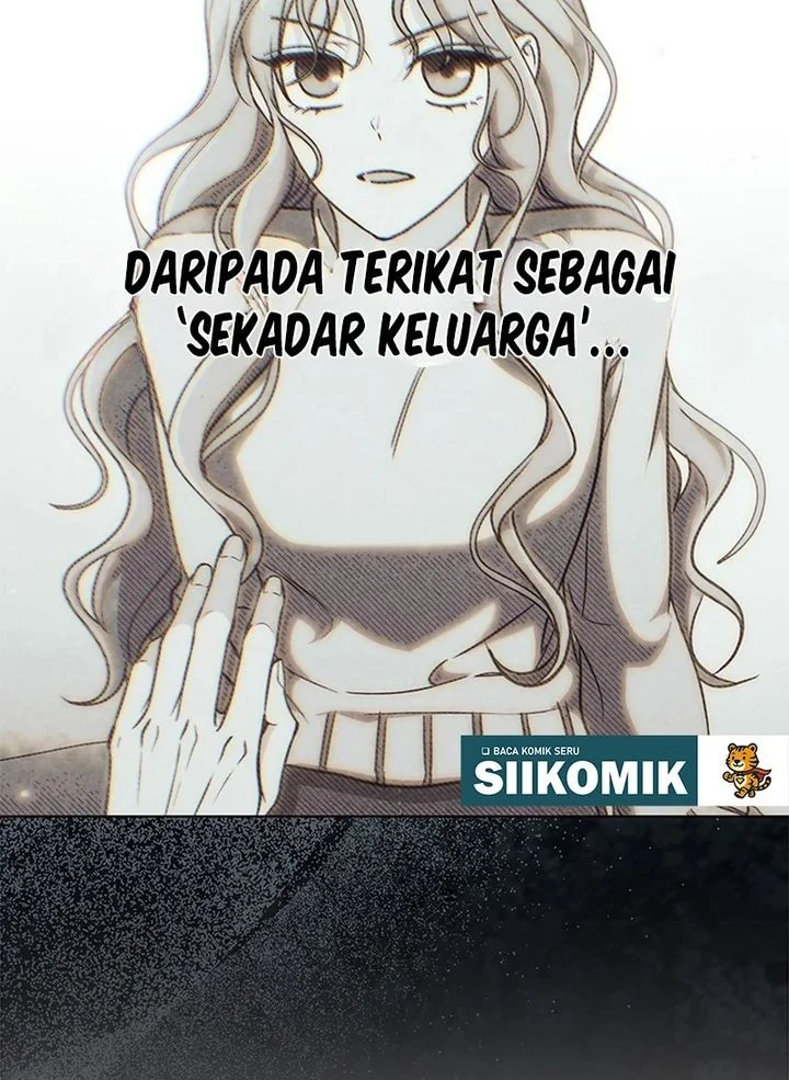 How to Dial Down a Gangster Male Lead Chapter 20 Gambar 26