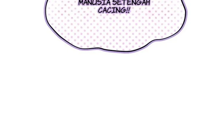 How to Dial Down a Gangster Male Lead Chapter 22 Gambar 25