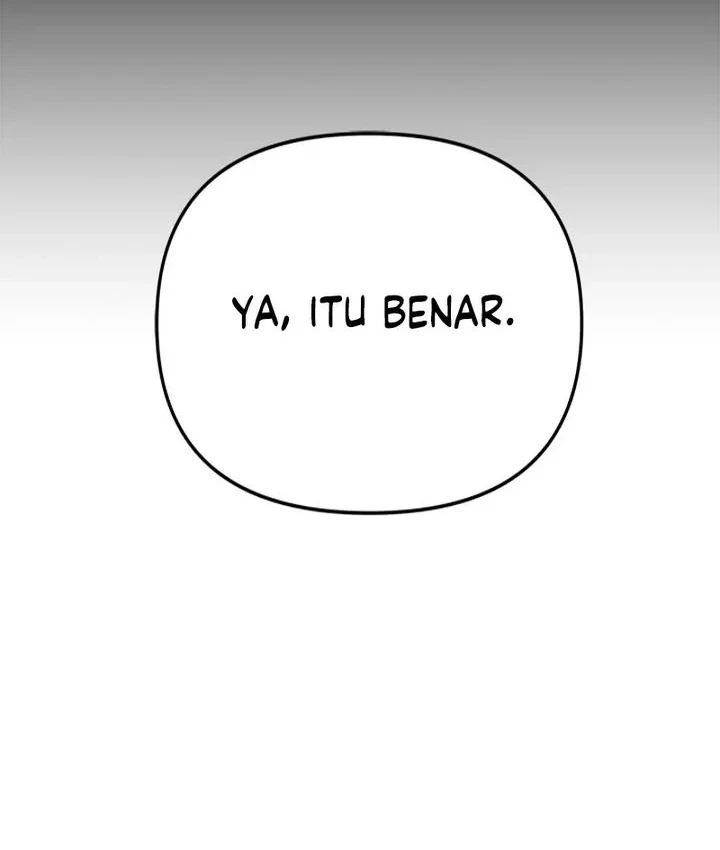 How to Dial Down a Gangster Male Lead Chapter 33 Gambar 23