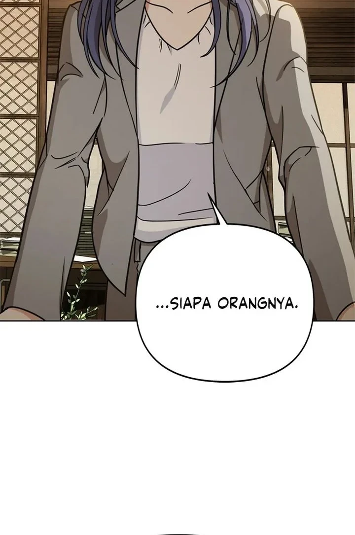 How to Dial Down a Gangster Male Lead Chapter 33 Gambar 25