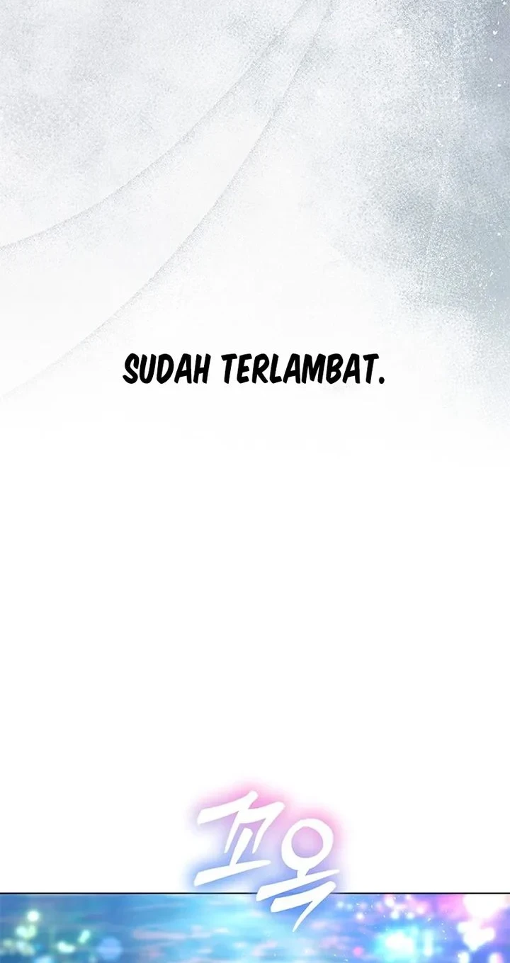 How to Dial Down a Gangster Male Lead Chapter 37 Gambar 28