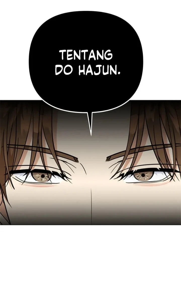 How to Dial Down a Gangster Male Lead Chapter 44 Gambar 22