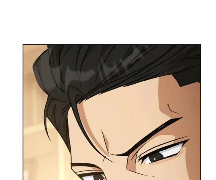 How to Dial Down a Gangster Male Lead Chapter 48 Gambar 20