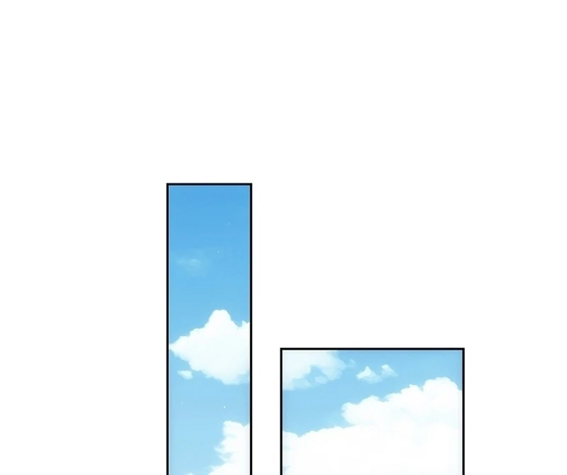 How to Get On the Main Character's Flower Path Chapter 10 Gambar 49