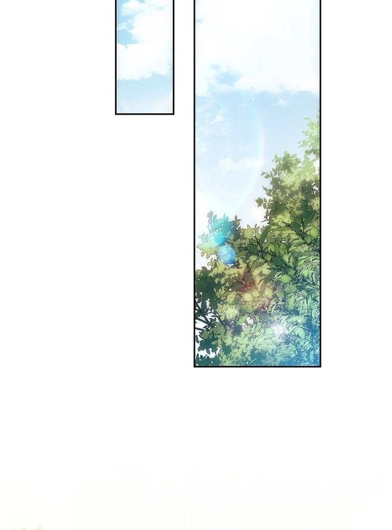 How to Get On the Main Character's Flower Path Chapter 10 Gambar 50